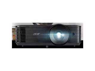 Acer곞 AW620pr