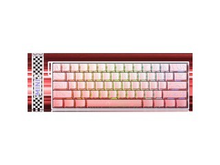 MINI 60HE Pro ز۵ȸ ƴ