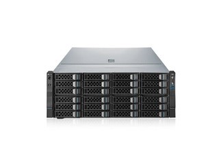 ˳NF5466M68358*2/512GB/7.68TB*2+20TB*20