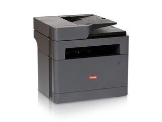 M7360DNA