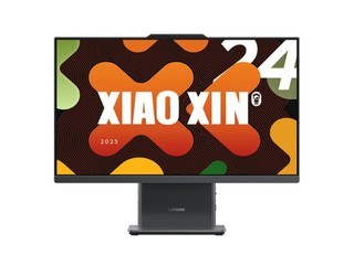 С24 2025(R7 H 255/16GB/512GB)