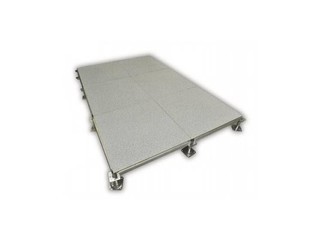 ȪСޱߵذ MQ800(600x600x35mm)