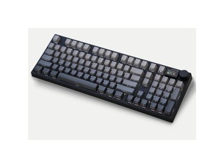 keydous NJ98 pro