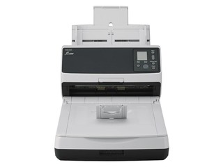 fi-8290