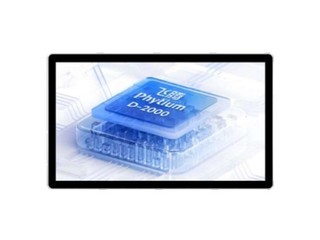 ̩Ktb KTB-PMG215(D2000/8)