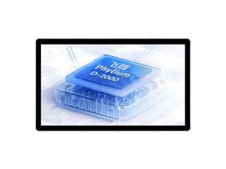 ̩Ktb KTB-PMG320(D2000/8)