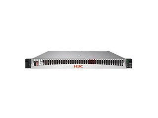 H3C UniServer R4700 G7