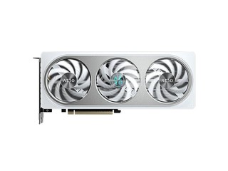 GeForce RTX 5060 Ti AERO OC 16G