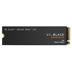 WD_BLACK SN81004TB