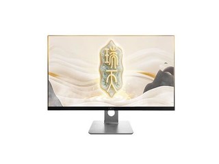 300N100/32GB/512GB