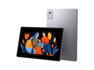 Сƽ12.1 202512GB/256GB