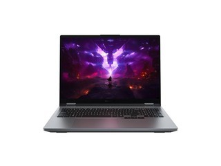 ᶷս ս7000   2025(i7-14650HX/16GB/1TB/RTX5060)