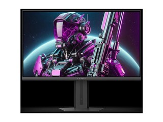 ϴGB27V1