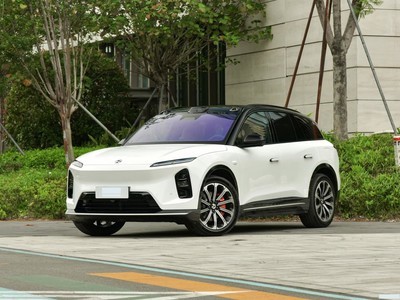 εES6 2025 100kWh