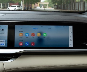 �������� ��ԽL 2025�� 2.0TD �Զ����ư��пط�����3