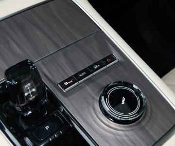 �������� ��ԽL 2025�� 2.0TD �Զ����ư��пط�����4