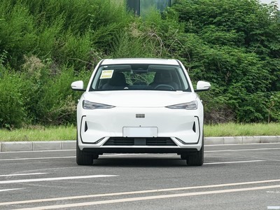  E5 2026 530km ̽