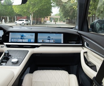 �������� ��ԽL 2025�� 2.0TD �Զ����ư��пط�����1