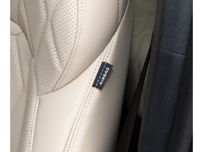 �������� ��ԽL 2025�� 2.0TD �Զ����ư泵������4