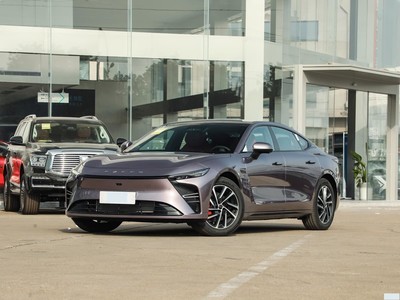 ; ǼԪ ES 2025  Pro 77kWh