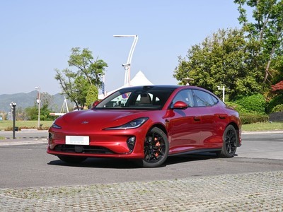 Ǽ ǼL6 2025 Pro Max