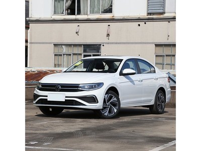   2025 200TSI ֶа