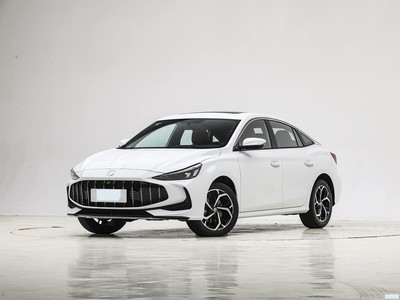  MG5 2026 300DVVT ȫ콢