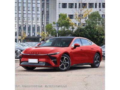 ; ǼԪ ES 2025 Pro 100kWh