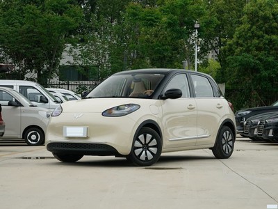  ͹ 2025 333km Ϭ