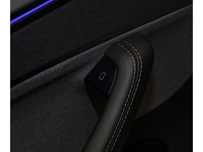 ��˹�� Model Y 2025�� ���������泵������4