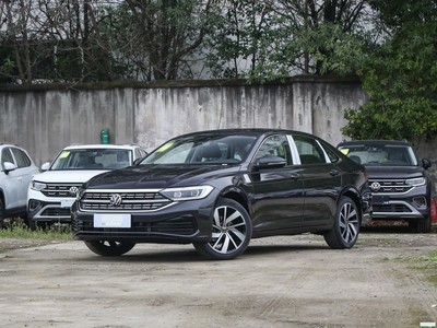   2025 Ŀ 300TSI DSGԽ