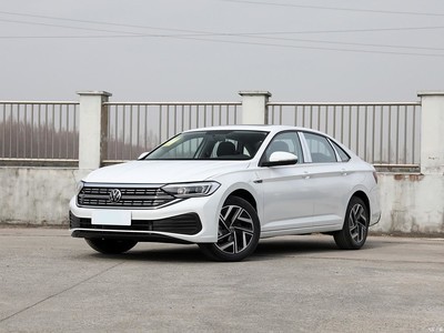   2025 Ŀ 200TSI DSGԽ