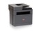 ���� M7360DNA