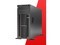 ���� ST650V3 (Xeon Silver 4410Y*1/64GB/960G*2+4T*3/RAID5)