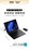 ����������N130��i5-1334U/16GB/1TB��