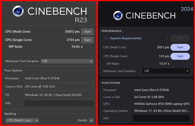 �������鰵Ӱ��ʿ����7S��16Ӣ��������������