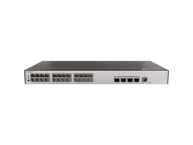 Huawei CloudEngine S5735-L24P4S-A2