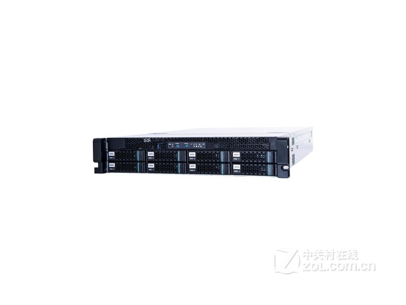 PowerLeader PR2280C1