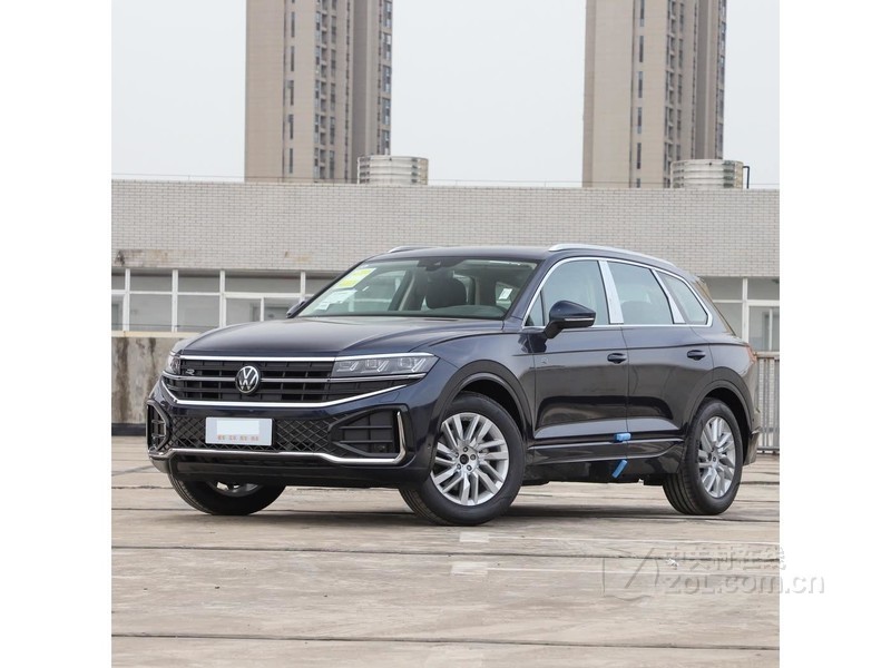 ���� ;�� 2025�� 2.0TSI ��Ӱ��