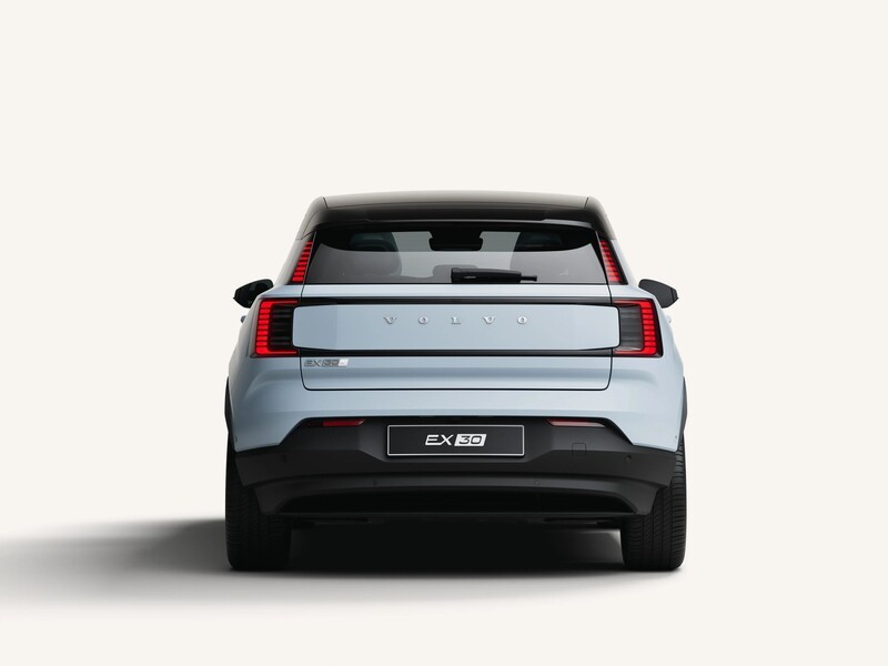 �ֶ���EX30 2025�� ����Core