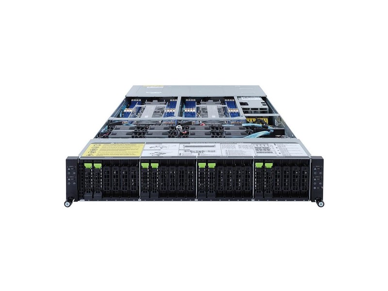 PowerLeader PR2745TW