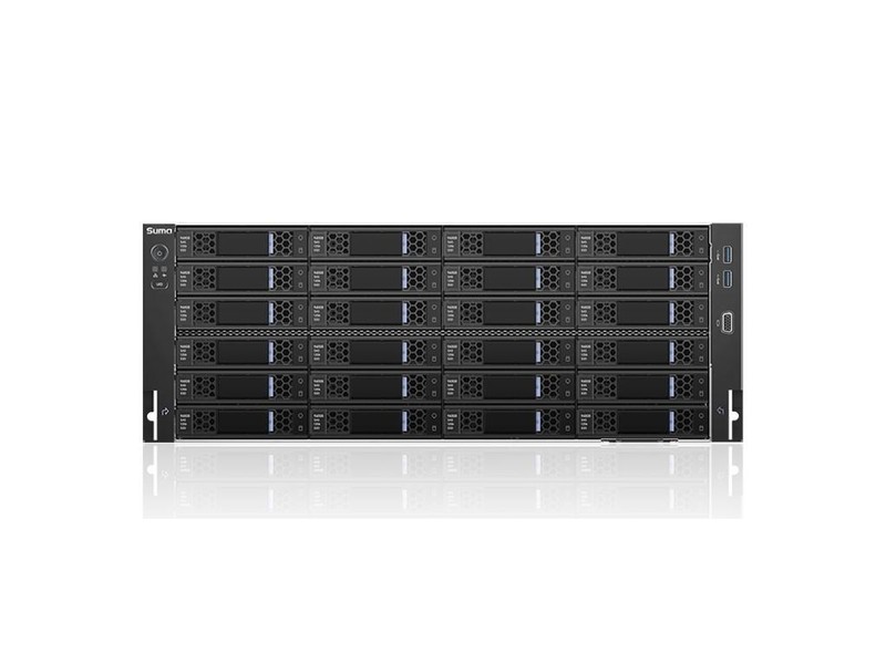Suma X7840H0