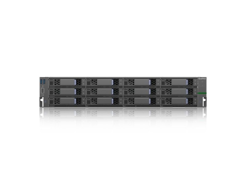 Suma X740-H30