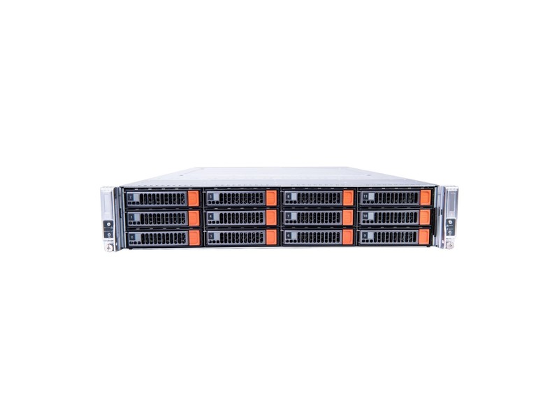 PowerLeader PR2720TW