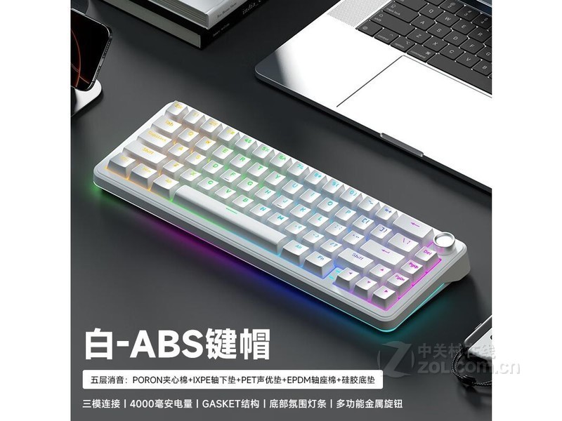 άWK68 β 