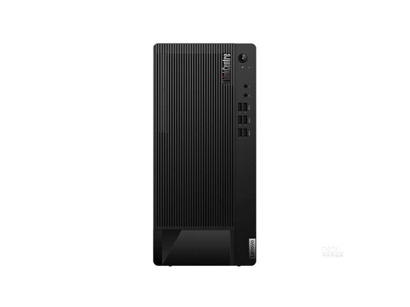 Lenovo ThinkCentre E97(i3 10100/4GB/128GB+1TB/ встроенная графика)