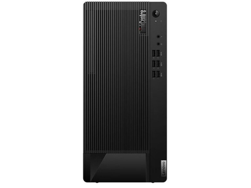 Lenovo ThinkCentre E97 (i5 10400/8GB/512GB/21.5 дюйма)