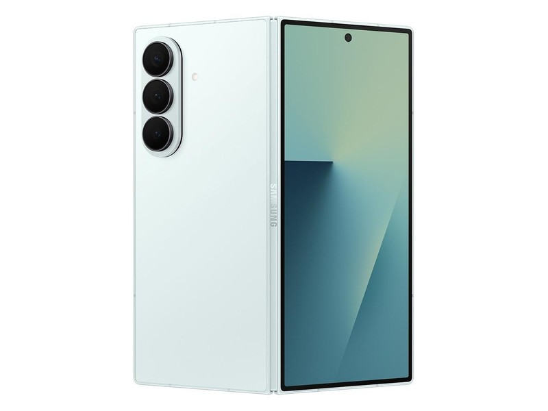 Galaxy Z Fold7(12GB/512GB)