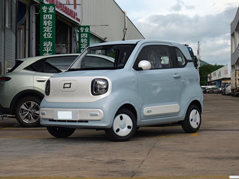 ����С�� 2025�� 222km ������