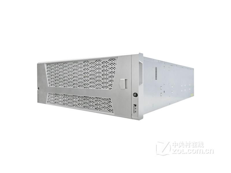 PowerLeader PR2908P